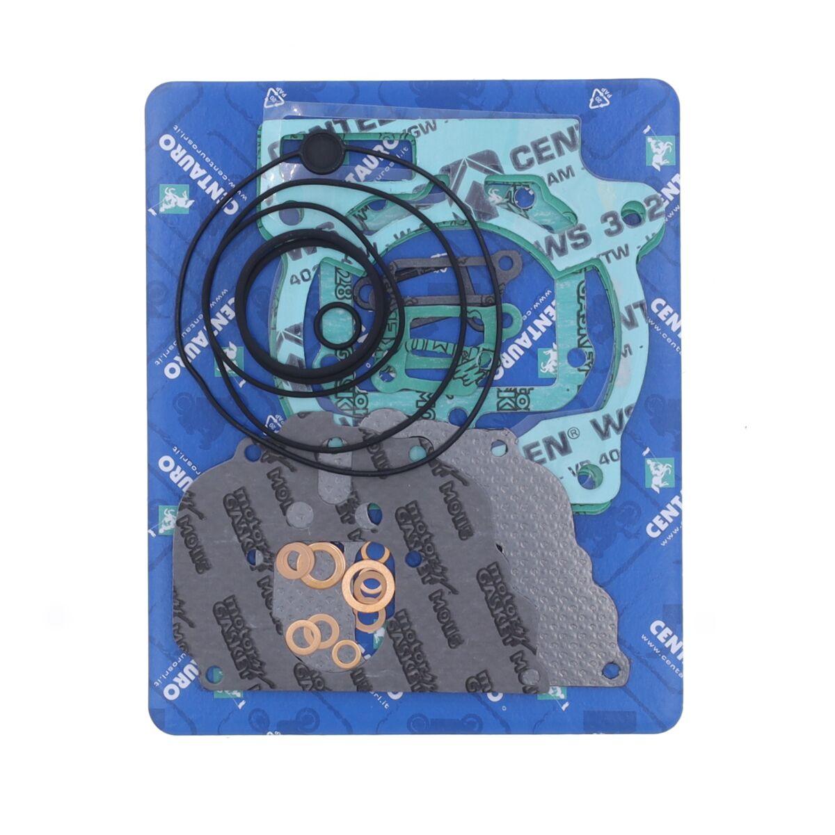 Centauro 731A129tp - Top End Gasket Kit For Ktm Exc125 2002-2005