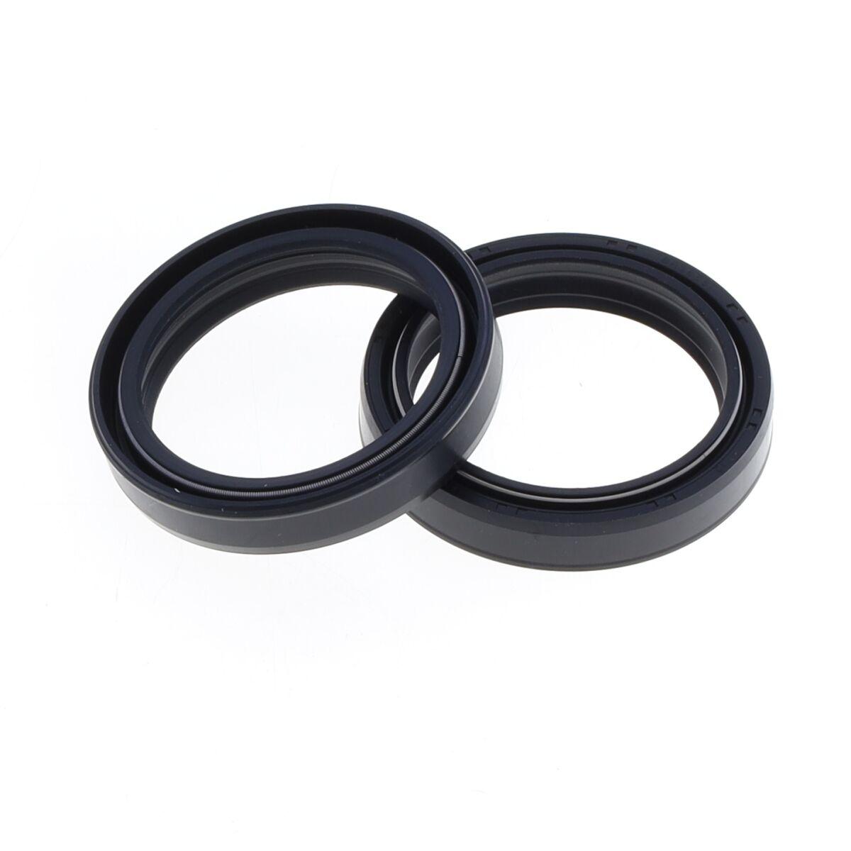 111A150FK - Centauro Fork Seal Kit For Ducati Hypermotard 821 ABS 2013-2015