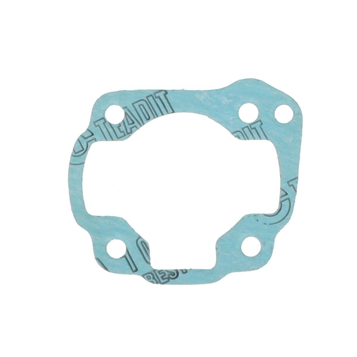 990B06081 - Centauro Cylinder Base Gasket For Benelli 491 50 AC 2001