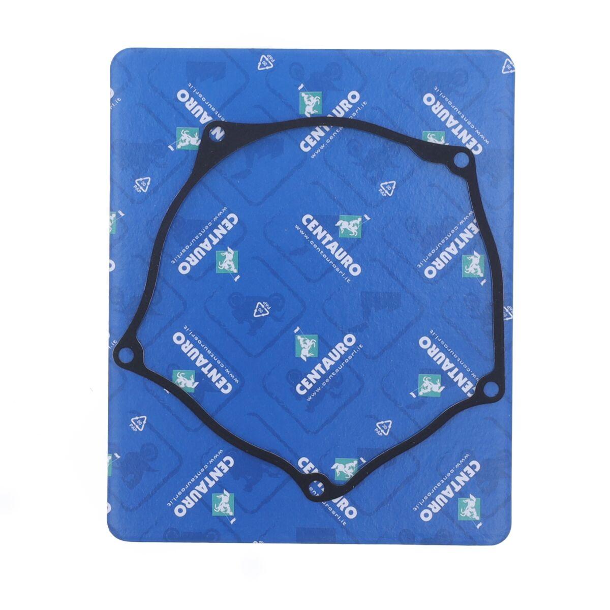 722B17093 - Centauro Clutch Protector Gasket For Kawasaki KXF250 2009-2016