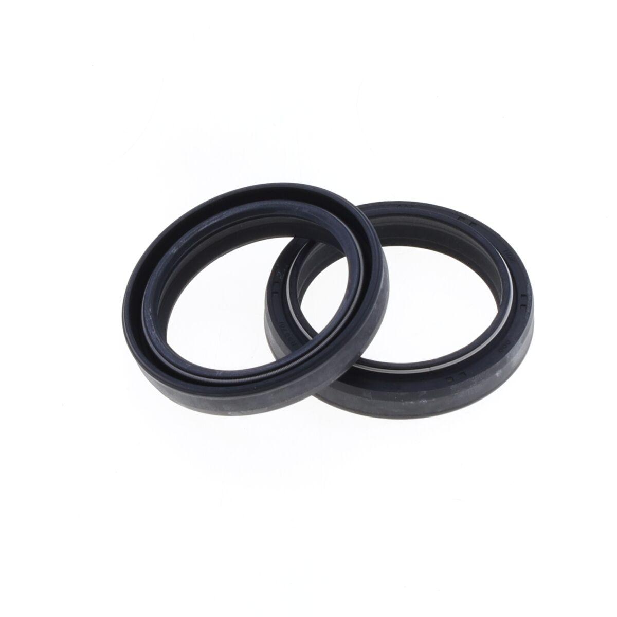111A146FK - Centauro Fork Seal Kit For Honda FJS 600 2002