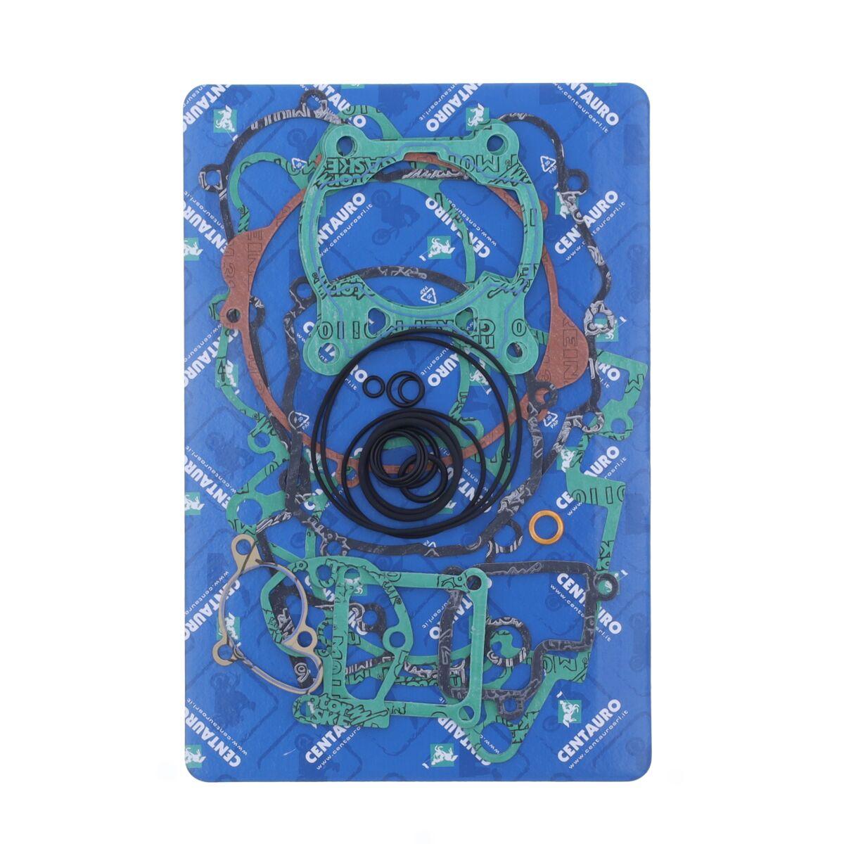 Centauro 731A004fl - Complete Gasket Kit Gasket For Ktm Sx85 2003-2017