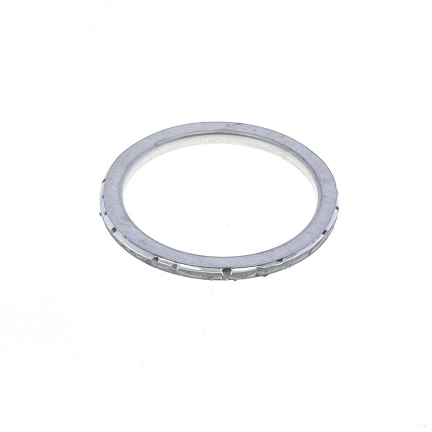 E350420PP - Centauro Exhaust Gasket For Honda CB1000R 2008-2017