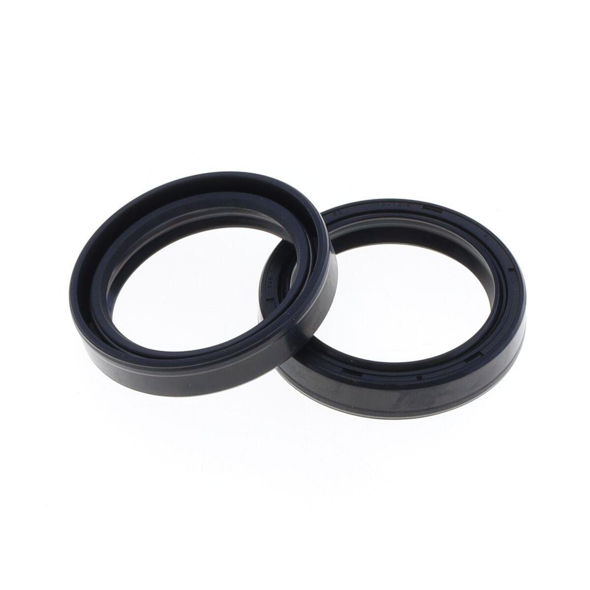111A042FK - Centauro Fork Seal Kit For Aprilia AF1 125 1990-1992