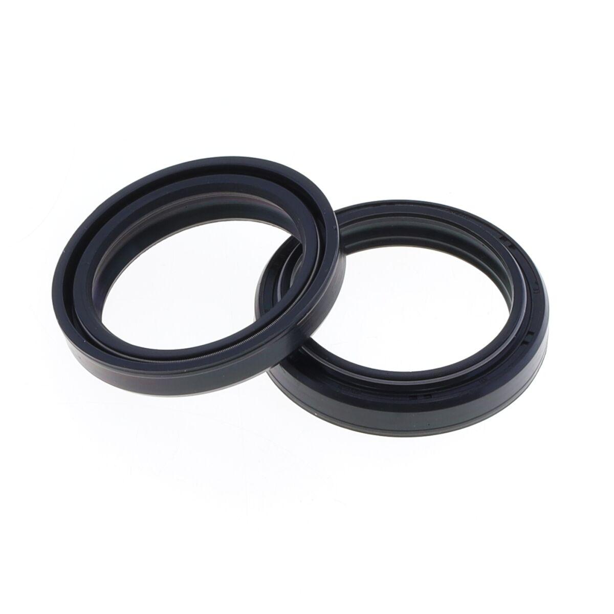 111A173FK - Centauro Fork Seal Kit For Suzuki AN 400 2007-2009