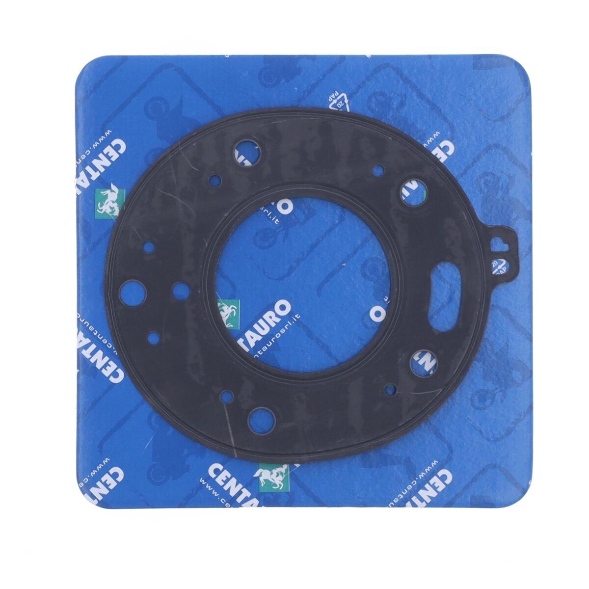 990B03035 - Centauro Cylinder Head Gasket For Yamaha DT125R 1993-2002