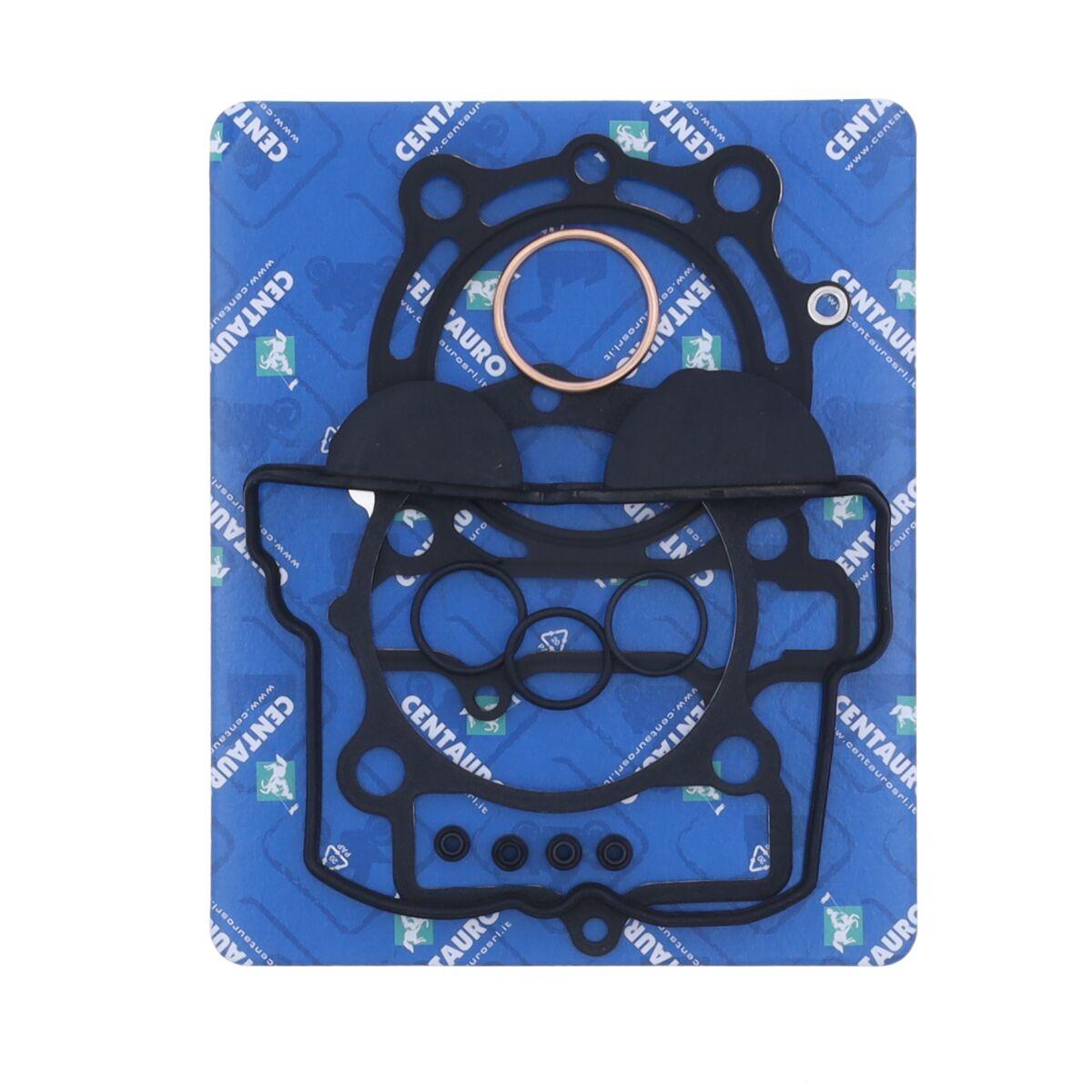 Centauro 722A957tp - Top End Gasket Kit For Kawasaki Kxf250 2009-2016