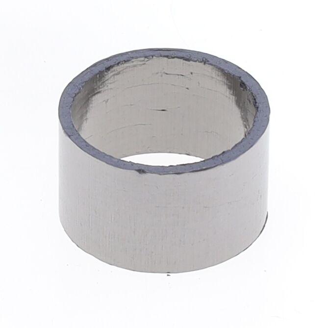 E38043026 - Centauro Exhaust Gasket For Moto Guzzi Breva 750 I.E. 2003-2007