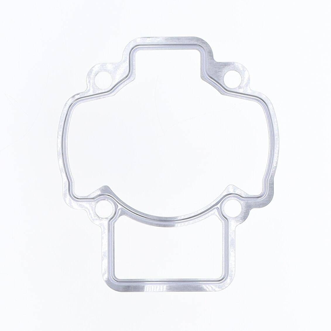 880B06006 - Centauro Cylinder Base Gasket For Derbi Atlantis 50 2005