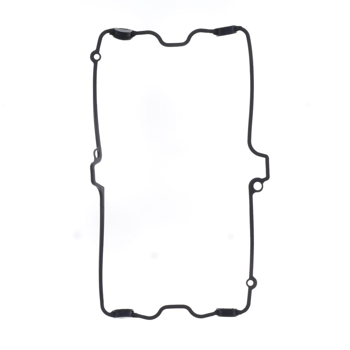933B02008 - Centauro Valve Cover Gasket For Suzuki GSF 1200 1996-2006