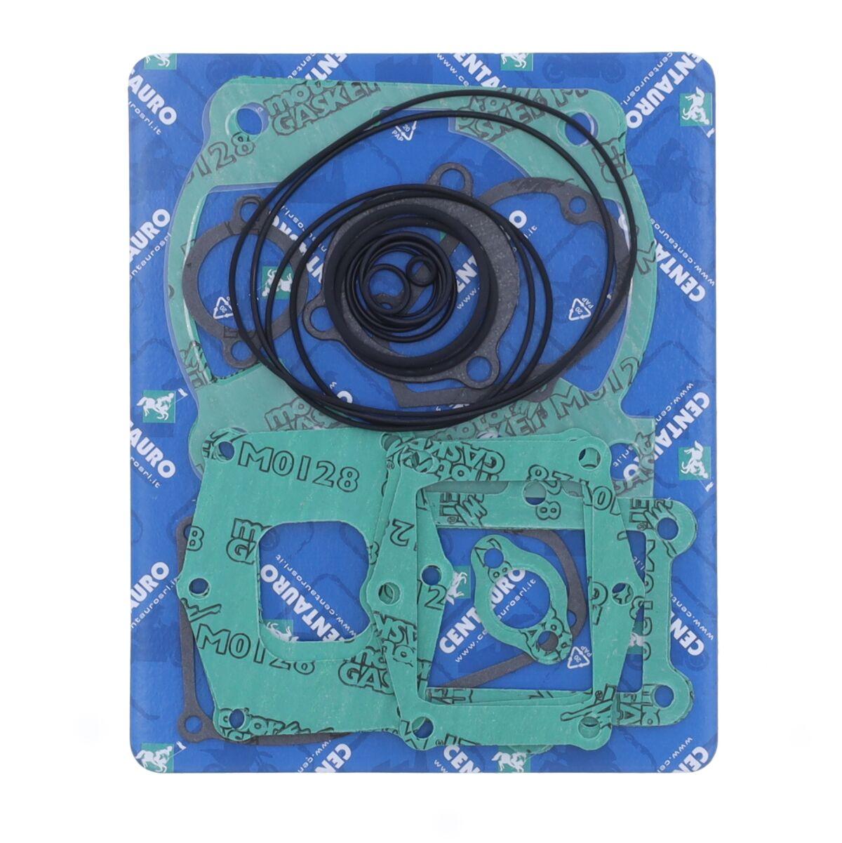 616A002TP - Centauro Top End Gasket Kit For Gas Gas EC 200 1999-2014