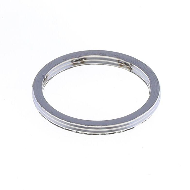 E390460SS - Centauro Exhaust Gasket For Suzuki AN 650 2003-2007