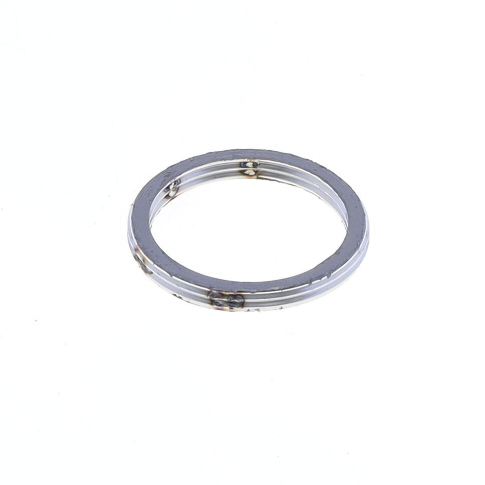 E320395SS - Centauro Exhaust Gasket For Honda CB500 1971-1973