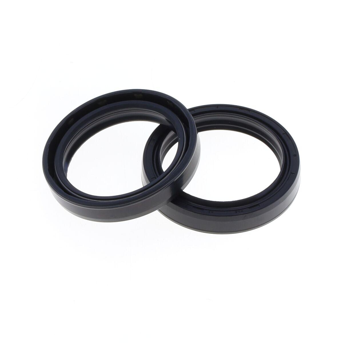 111A049FK - Centauro Fork Seal Kit For Honda CR125 1994-1996