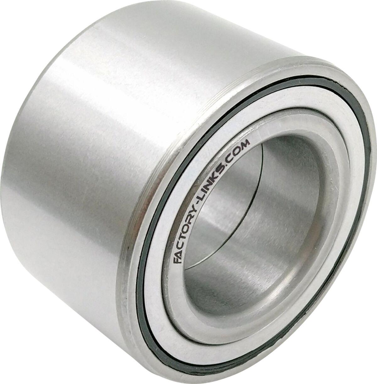 ARA-A-003 - Factory Links Axle Bearing Kit For Arctic Cat Textron 250 4X4 2005 Fits Front Or Rear