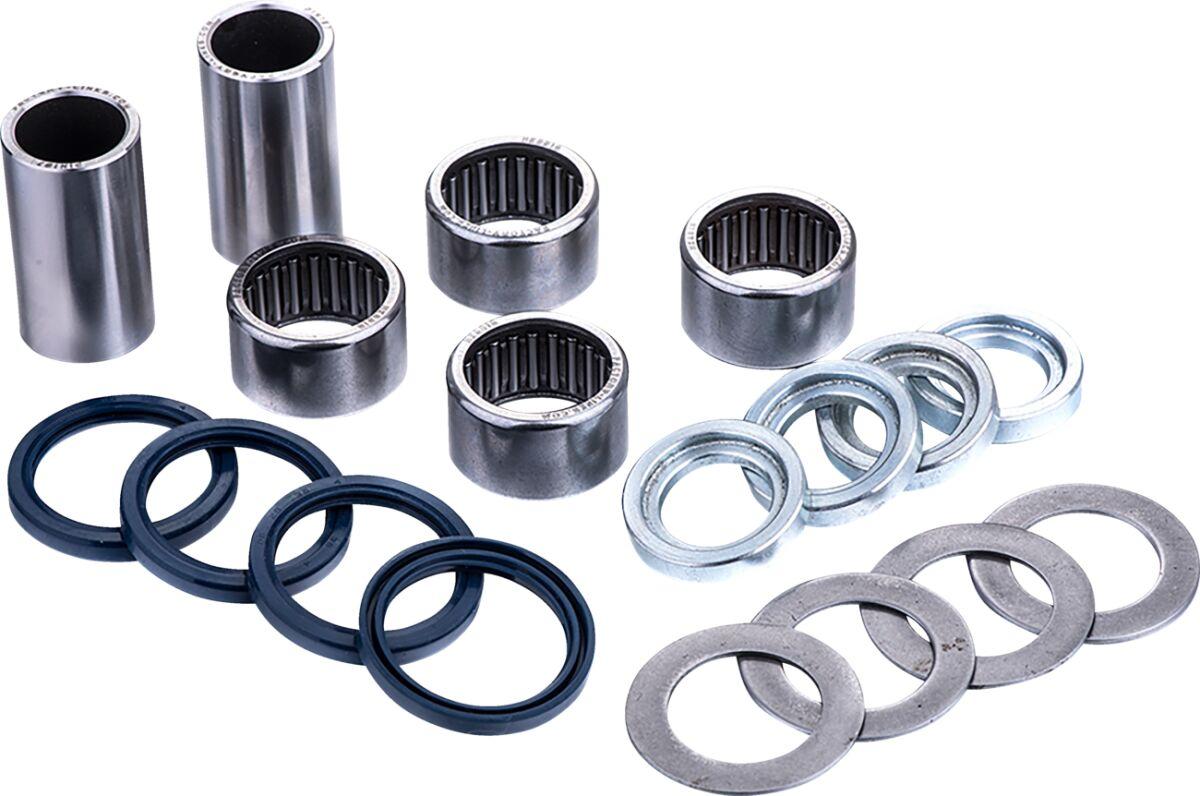 SAK-C-001 - Factory Links Swingarm Bearing Kit For Sherco 2.5 250 2008