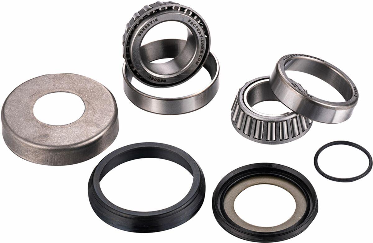 SSK-C-001 - Factory Links Steering Stem Bearing Kit For Sherco SE 2.5 250 IF 2009-2011
