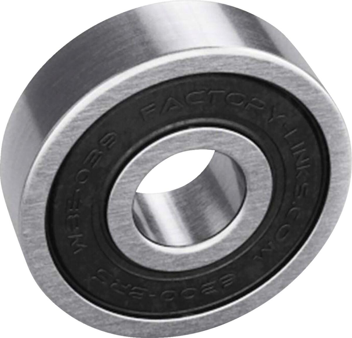 FWK-K-034 - Factory Links Wheel Bearing Kit For Suzuki DRZ110 2003-2005 Front