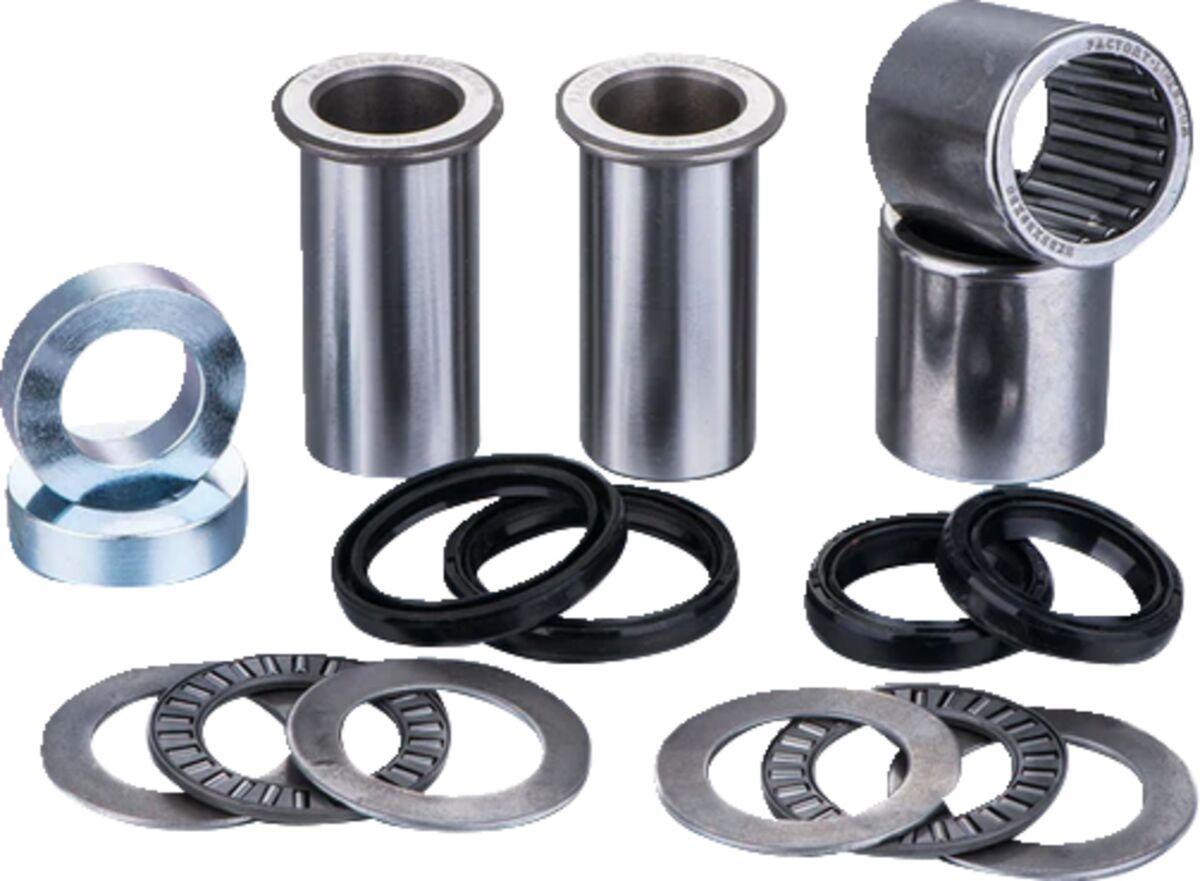 Factory Links Sak-K-185 - Swingarm Bearing Kit For Suzuki Drz110 2003-2005