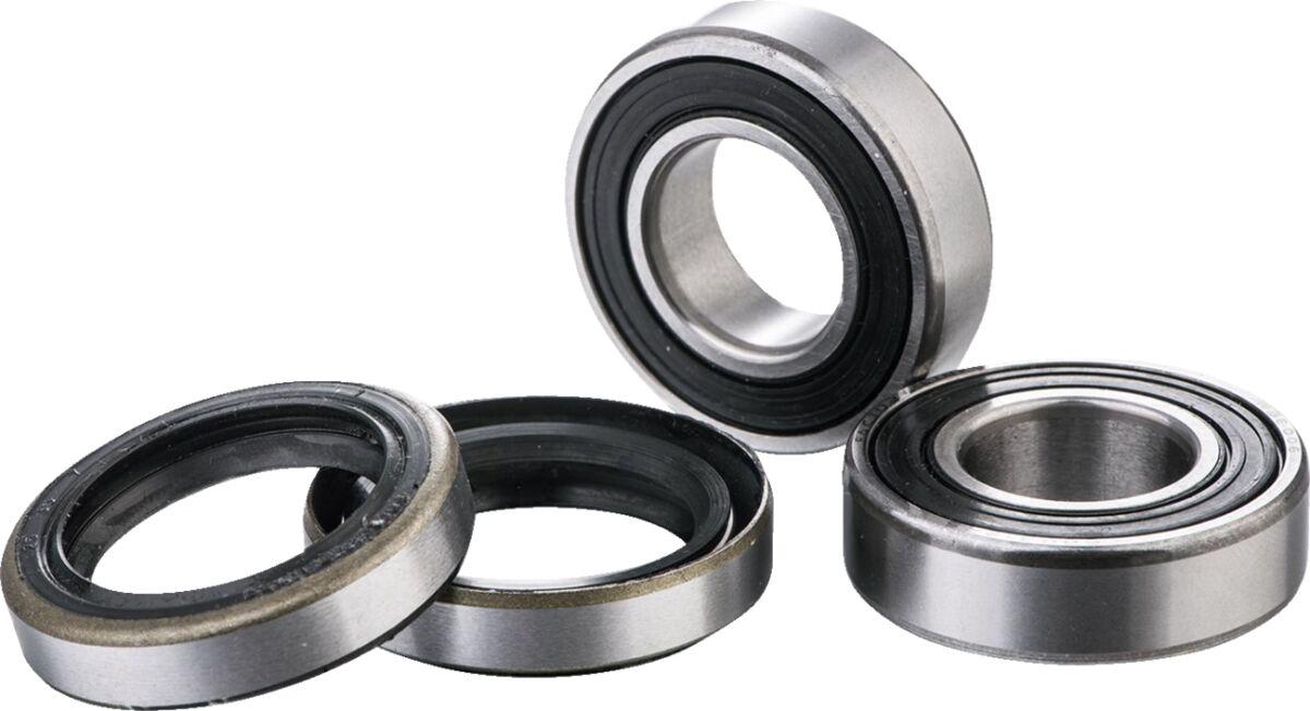FWK-T-026 - Factory Links Wheel Bearing Kit For Honda CRF250L 2013-2019 Front