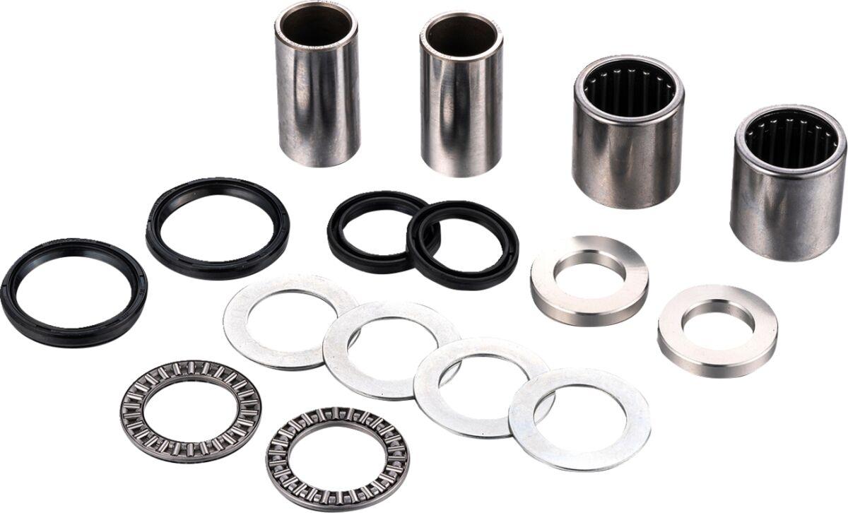 SAK-C-002 - Factory Links Swingarm Bearing Kit For Sherco SE 125 2024