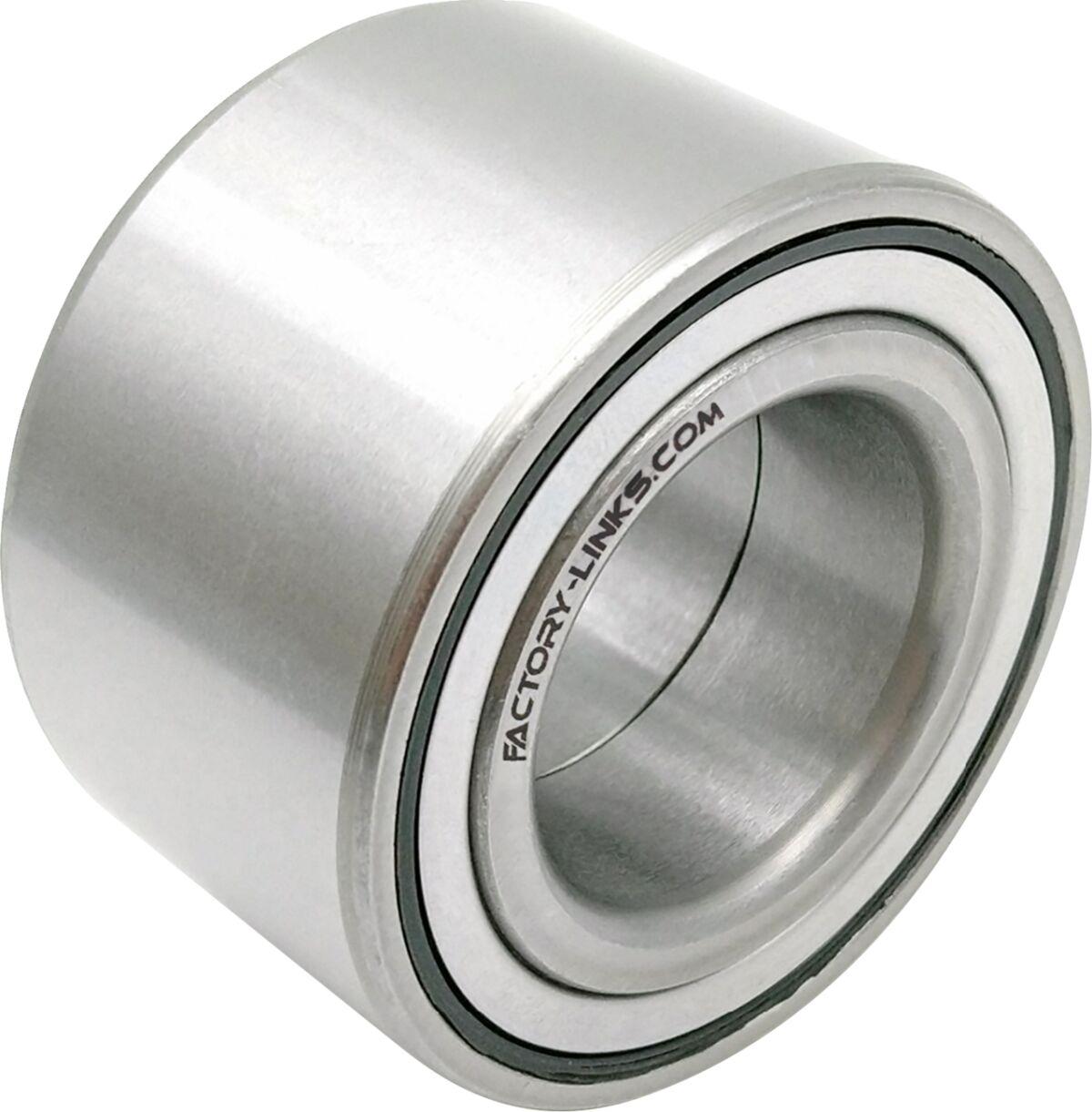 ARA-A-008 - Factory Links Axle Bearing Kit For Arctic Cat Textron 250 2X4 2006-2007 Rear