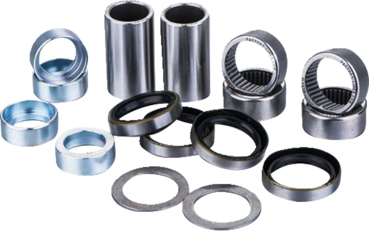 SAK-T-049 - Factory Links Swingarm Bearing Kit For KTM Adventure 790 2019