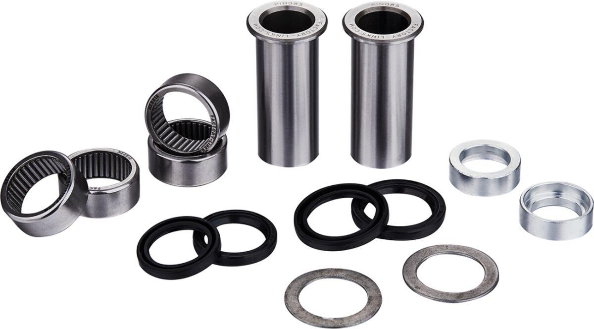 SAK-G-020 - Factory Links Swingarm Bearing Kit For Can Am Defender HD10 6x6 2023-2024