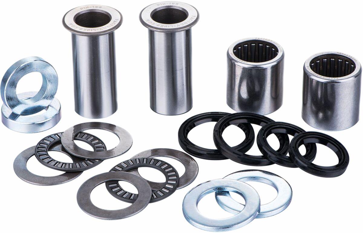 Factory Links Sak-S-262 - Swingarm Bearing Kit For Suzuki Drz400s