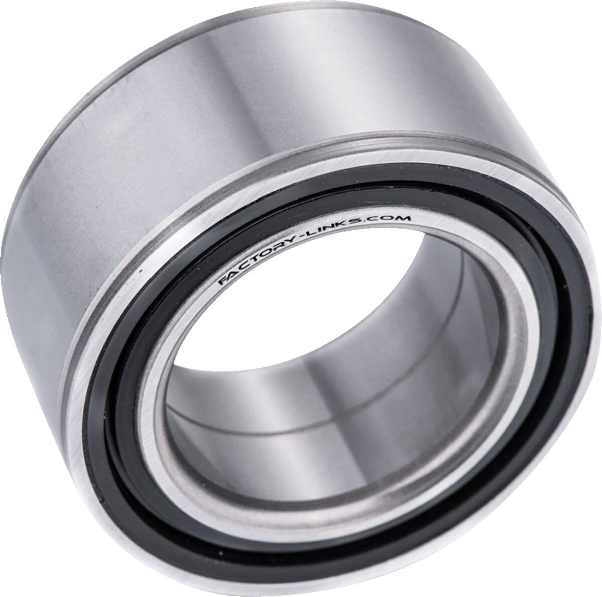 Factory Links Afw-P-001 - Wheel Bearing Kit For Polaris Ace 570 4X4 2018-2019 Fits Front Or Rear