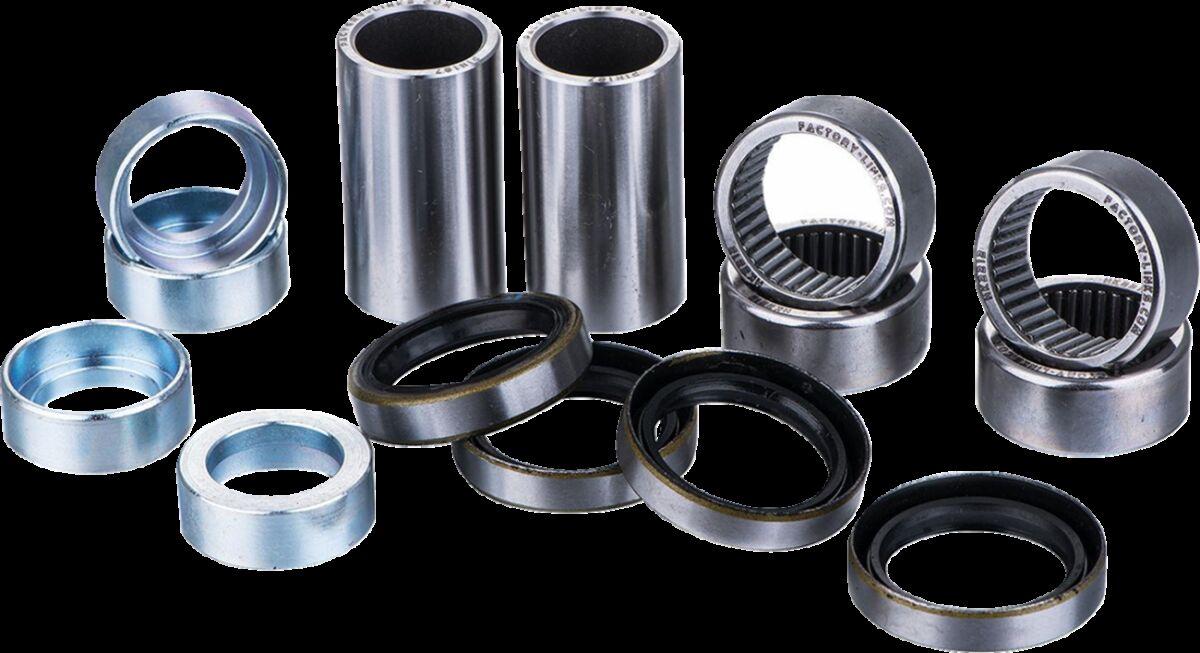 SAK-B-001 - Factory Links Swingarm Bearing Kit For Beta RR 125 2018-2024