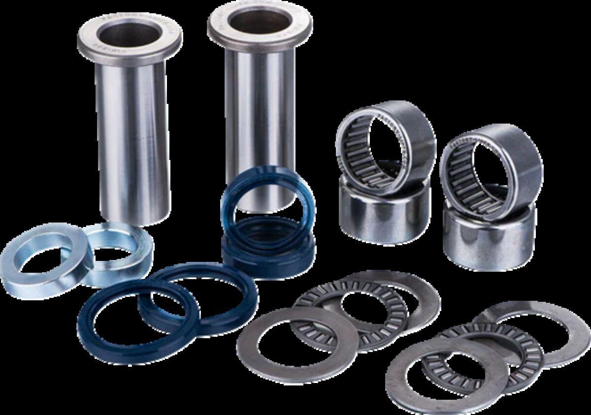 SAK-Y-279 - Factory Links Swingarm Bearing Kit For Fantic XE 125 2021-2024