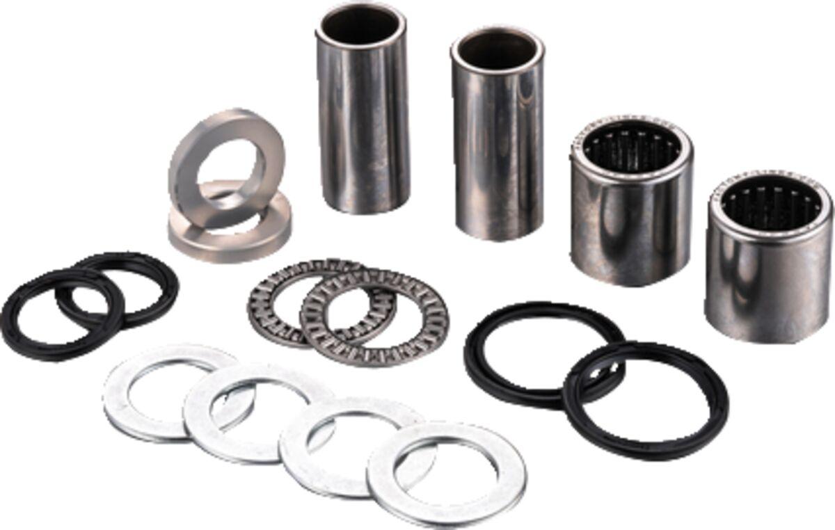 Factory Links Sak-H-357 - Swingarm Bearing Kit For Honda Crf250r 2019-2024