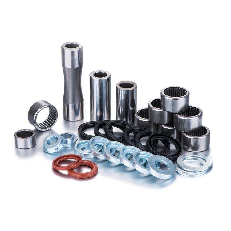 LRK-T-034 - Factory Links Linkage Bearing Kit For Gas Gas EX 250 2025