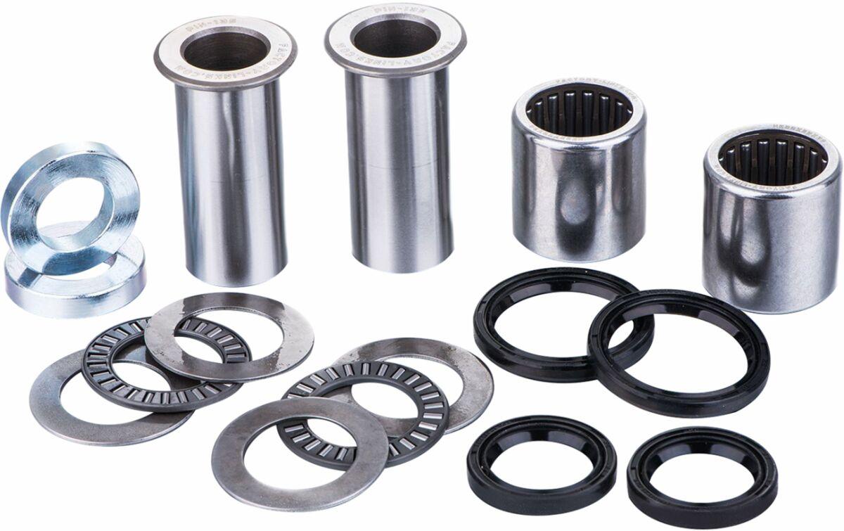 Factory Links Sak-S-258 - Swingarm Bearing Kit For Suzuki Drz400e 2000-2005