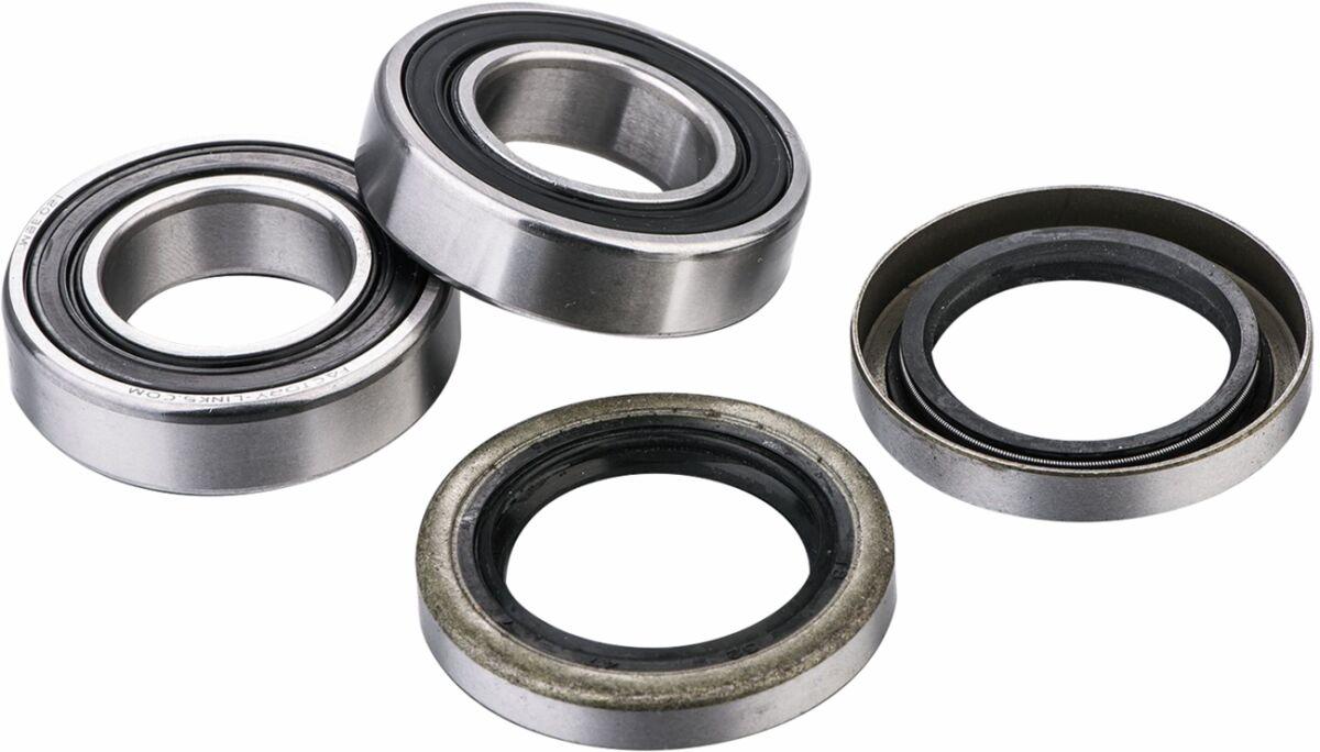 RWK-B-001 - Factory Links Wheel Bearing Kit For KTM EXC250 TBI 2024 Fits Front Or Rear