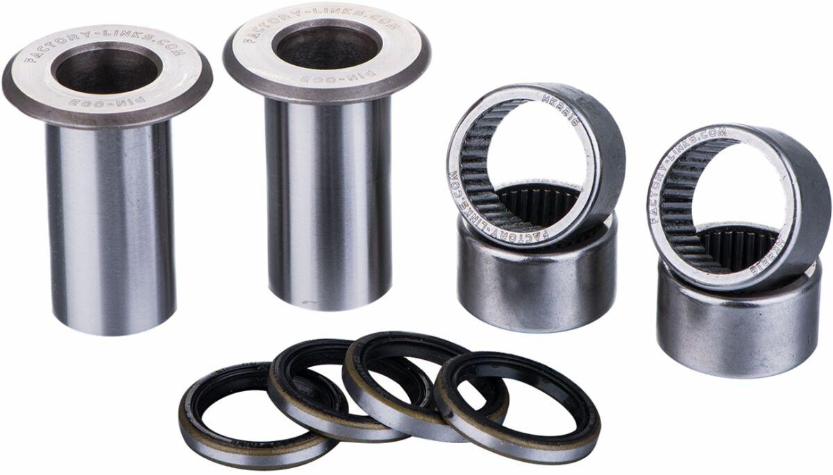 SAK-G-009 - Factory Links Swingarm Bearing Kit For Gas Gas EC125 2003-2010