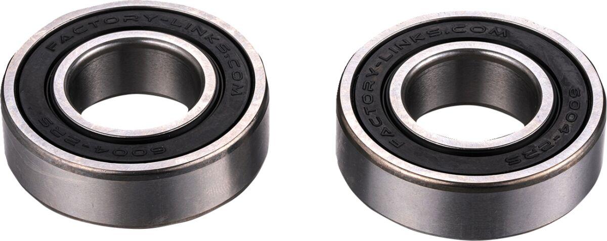 FWK-C-005 - Factory Links Wheel Bearing Kit For Electric Motion EPURE 2020-2024 Fits Front Or Rear