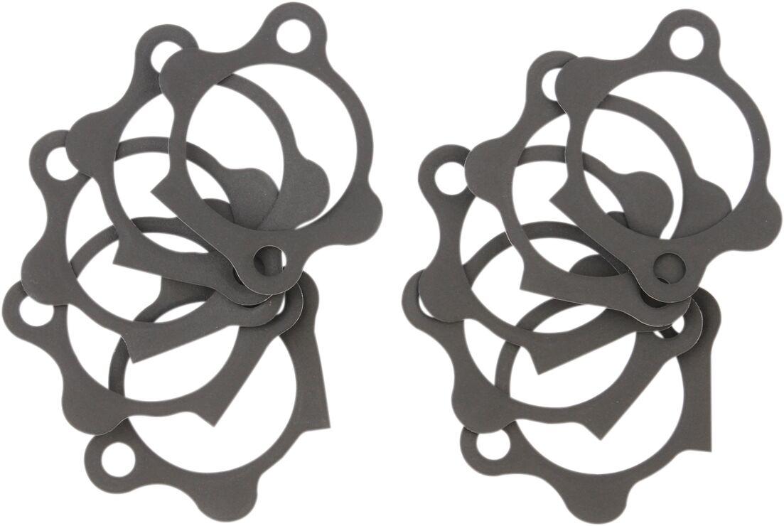 C9312F - Cometic Starter Gasket For Harley Davidson XL1200C 1996-2019