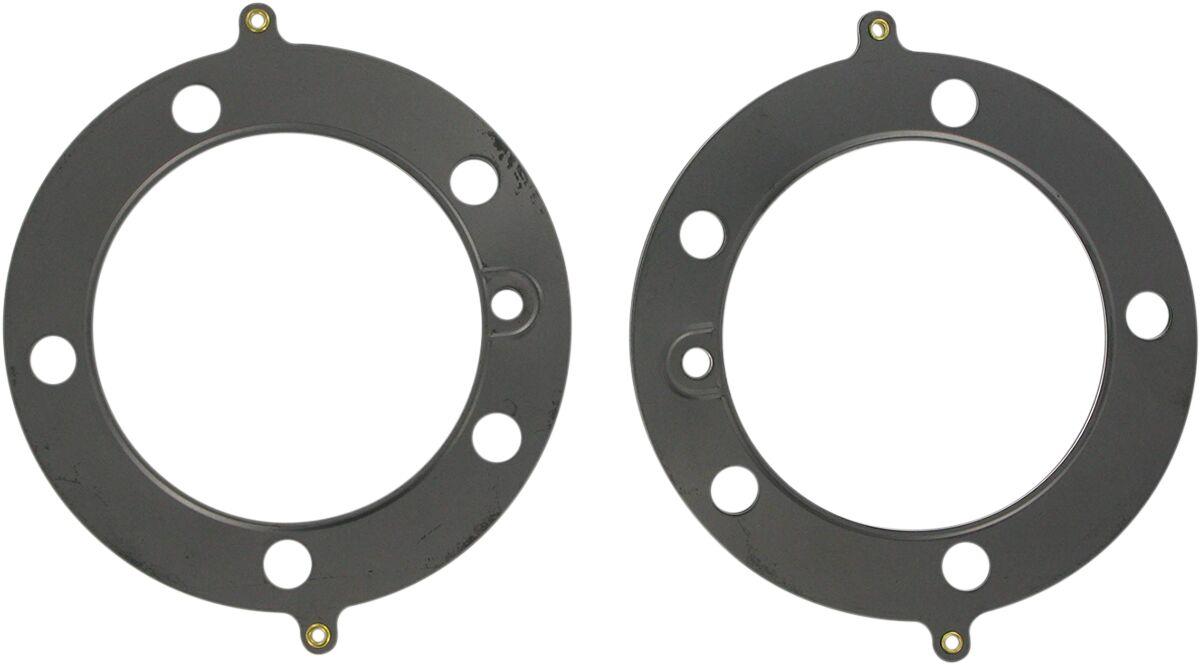 C9985 - Cometic Cylinder Head Gasket For Harley Davidson FL 1200 1970-1977
