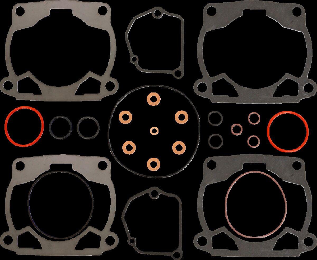 C3811 - Cometic Top End Gasket Kit For Gas Gas MC250 2024-2025