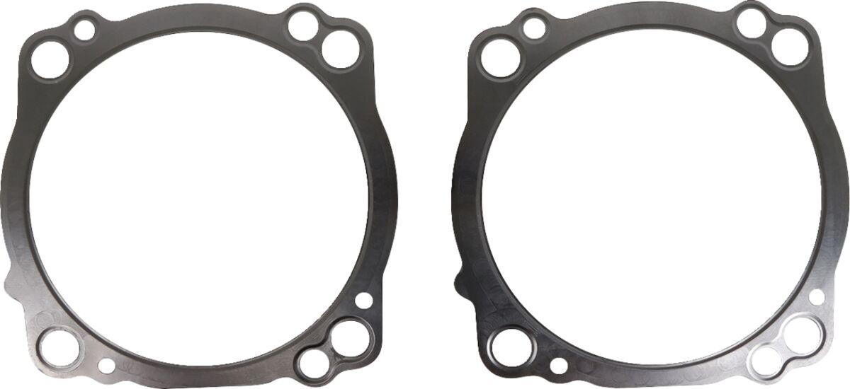 C10361 - Cometic Base Gasket For Harley Davidson RA 1250 ABS 2021-2024