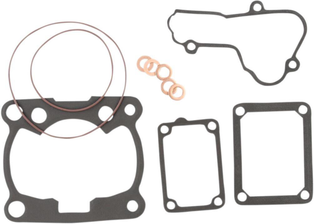 C7734 - Cometic Top End Gasket Kit For Husqvarna CR125 1997-1999