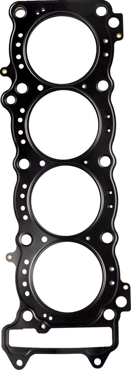 C8663-018 - Cometic Cylinder Head Gasket For Suzuki GSX-R 1000 2001-2004