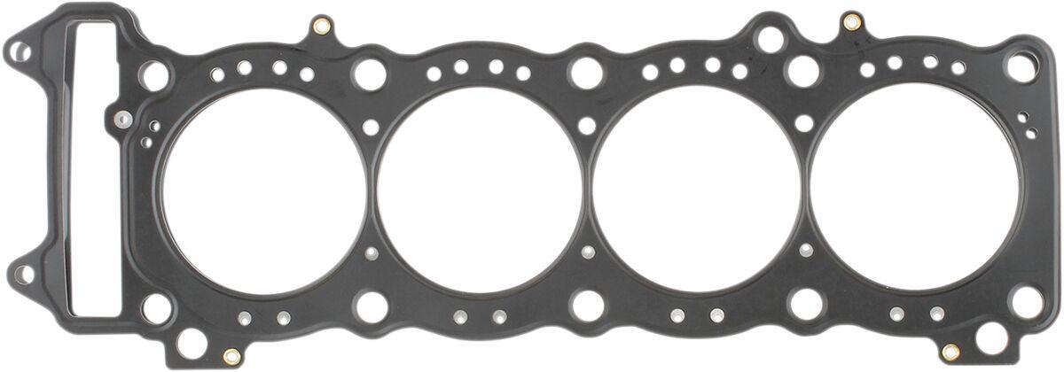 C8214 - Cometic Cylinder Head Gasket For Suzuki GSX-R 1000 2001-2008