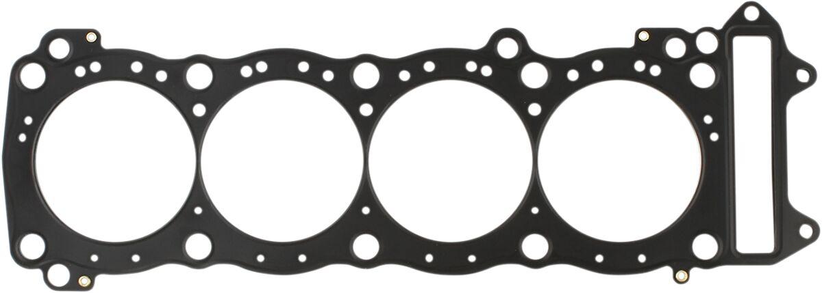 C8220 - Cometic Cylinder Head Gasket For Suzuki GSX1300R 1999-2022