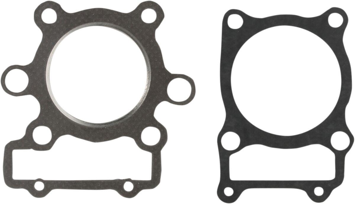 C7726 - Cometic Top End Gasket Kit For Yamaha TTR250 2000-2003