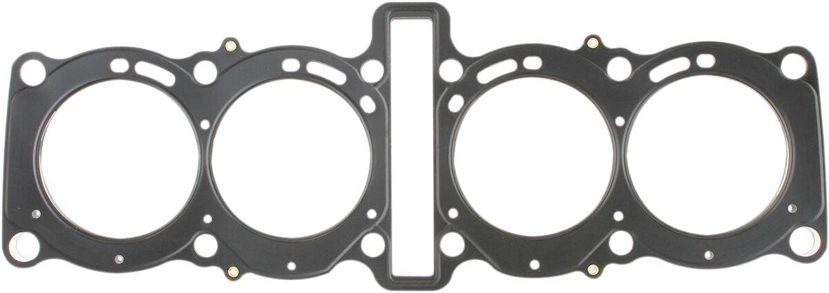 C8283 - Cometic Cylinder Head Gasket For Yamaha FZR 1000 1989-1995
