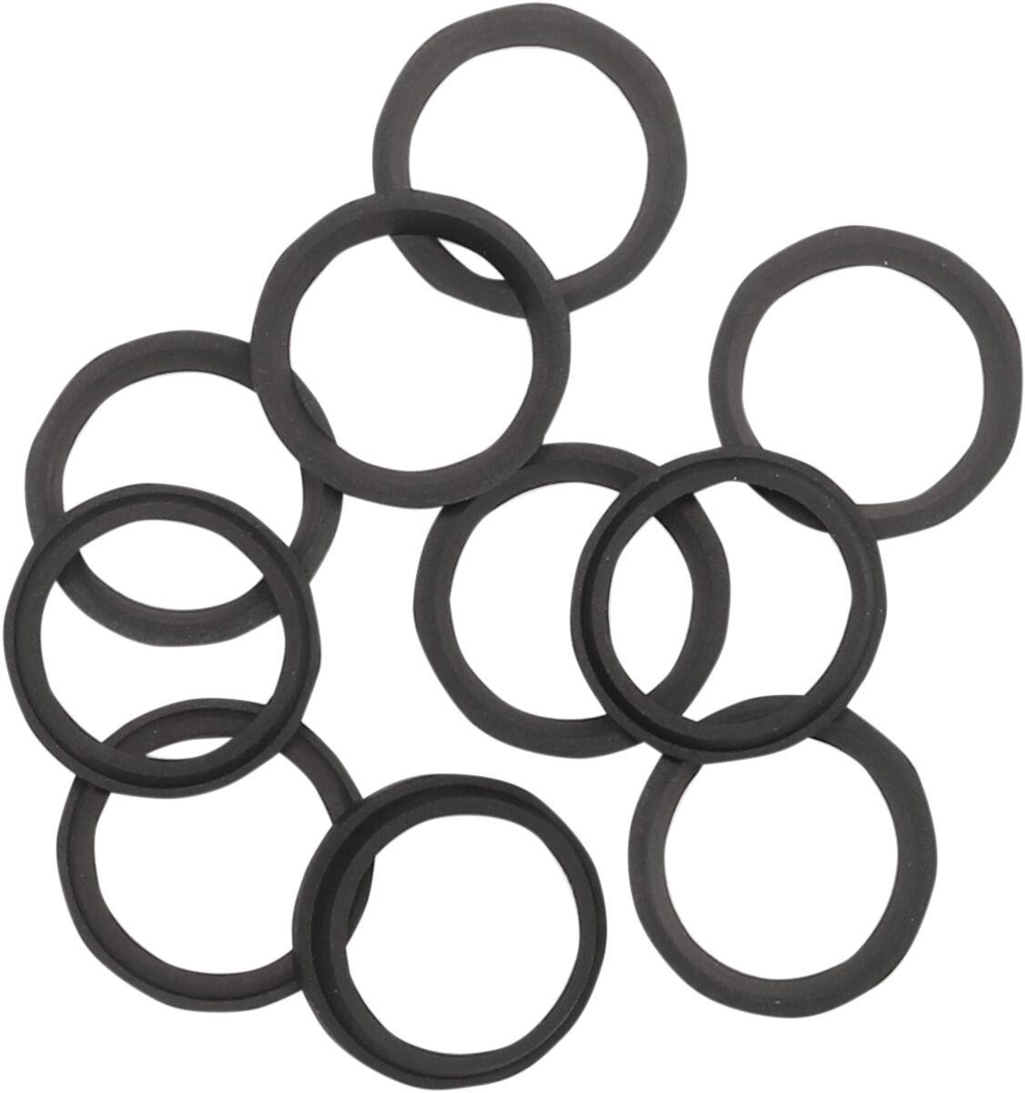 C9449 - Cometic Oil Pump O-Ring For Harley Davidson FLD 1690 2012-2013
