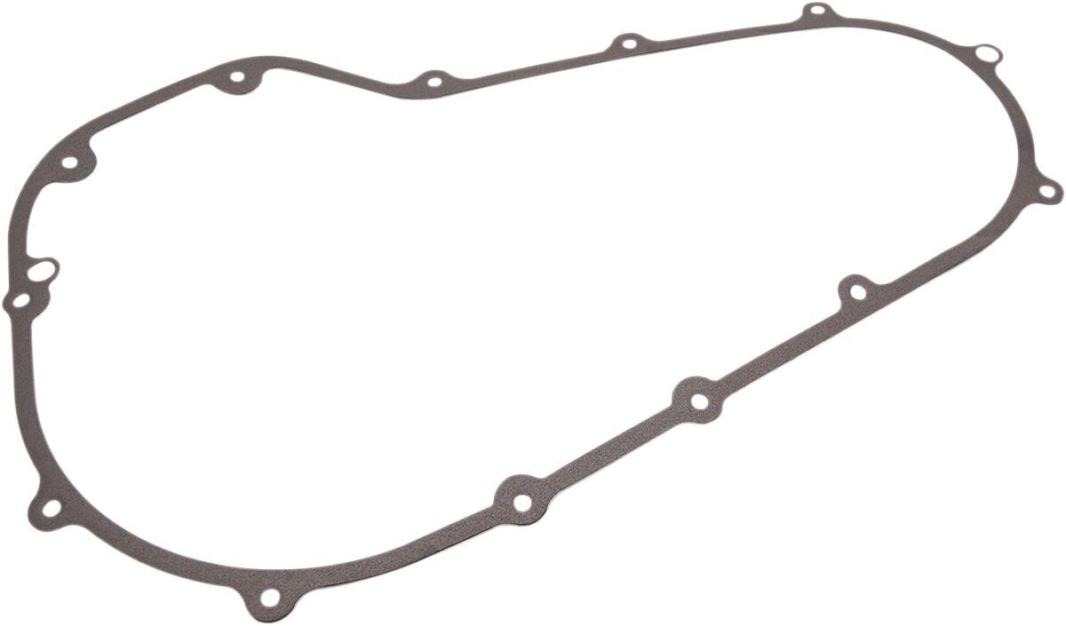 C9179F1 - Cometic Primary Gasket For Harley Davidson FLD 1690 2012-2013